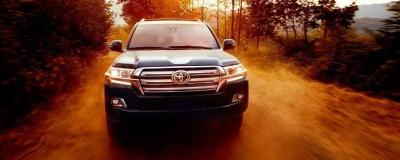 丰田v6是什么车 V6指的并不是车型代表着气缸数