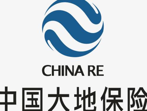 中国大地保险车险电话车险(中国大地财产保险车险电话)