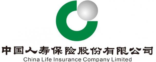 人寿车险不出险优惠(人寿车险没有不计免赔)
